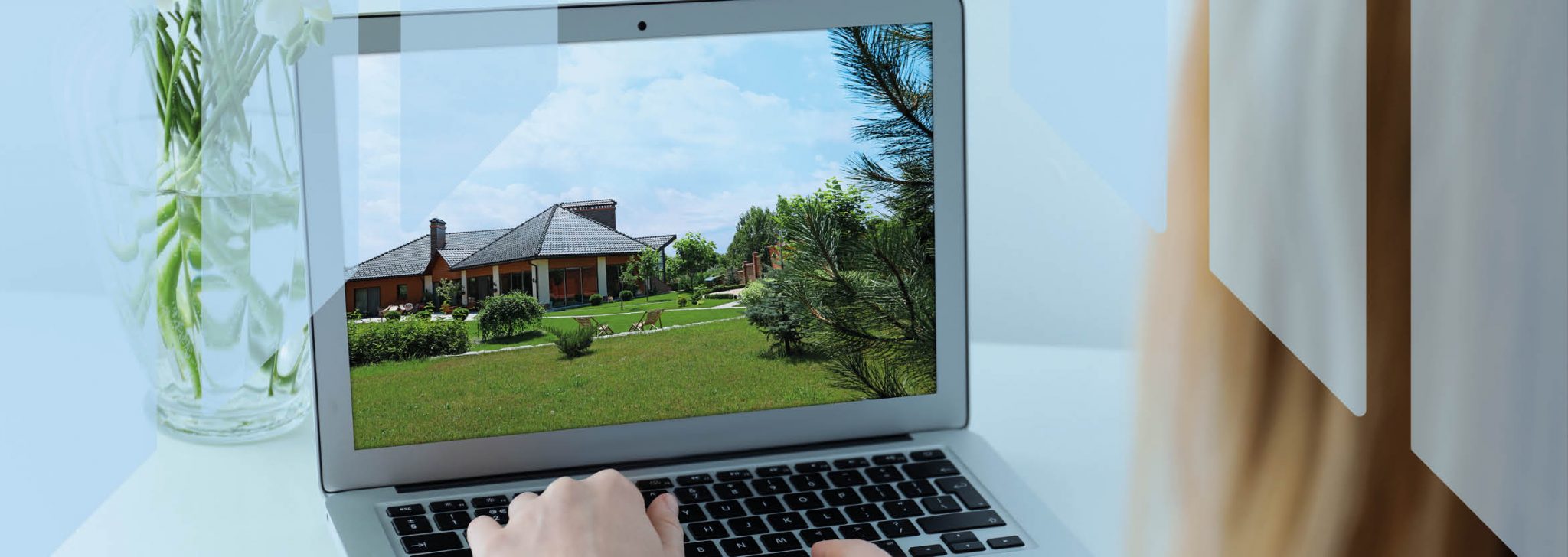 7 ways to advertise your commercial properties to their maximum