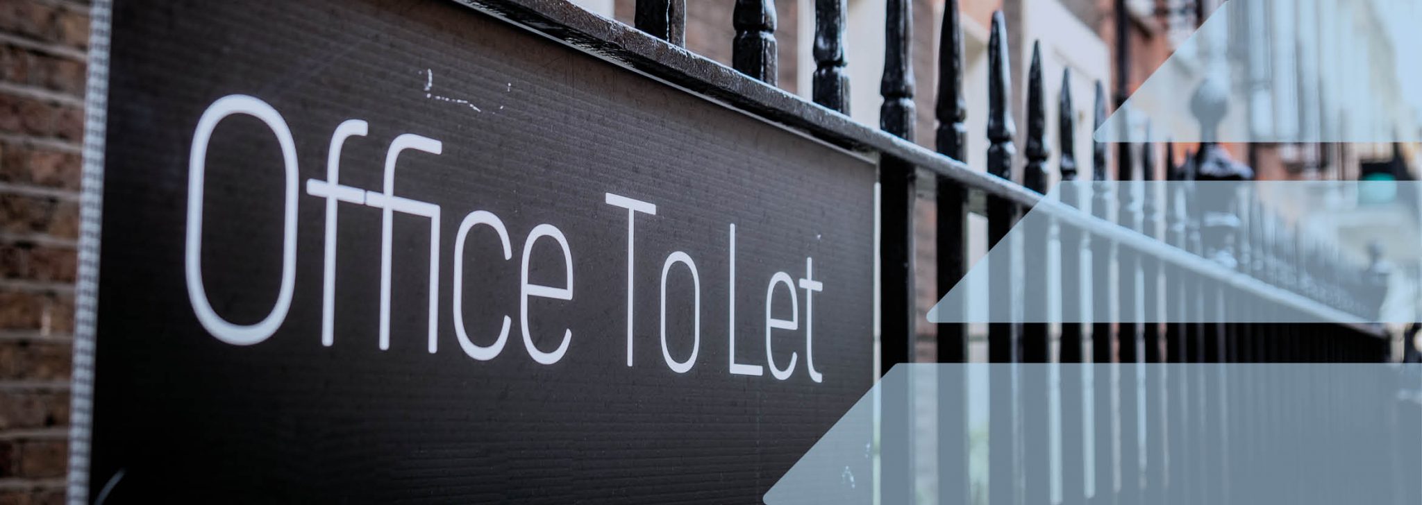 7 ways to advertise your commercial properties to their maximum