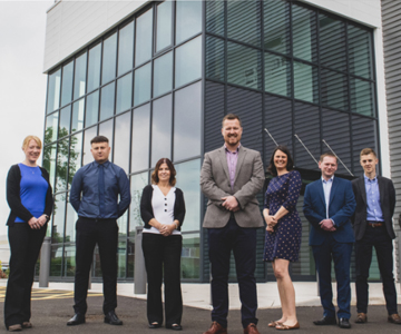 How to Navigate the Commercial Property Market’s Seasonal Trends