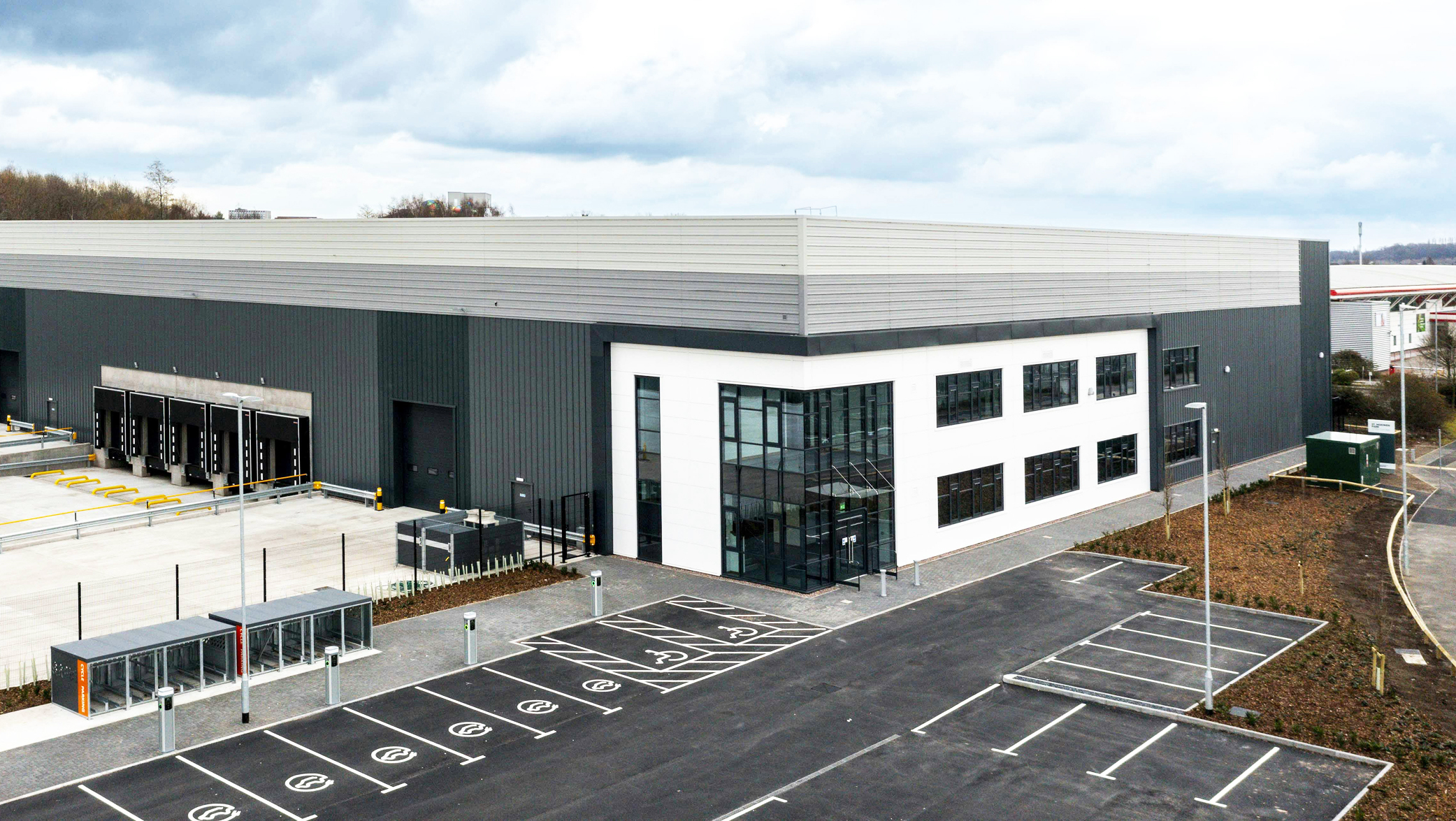 Your Local Commercial Property Market Update: June 2025